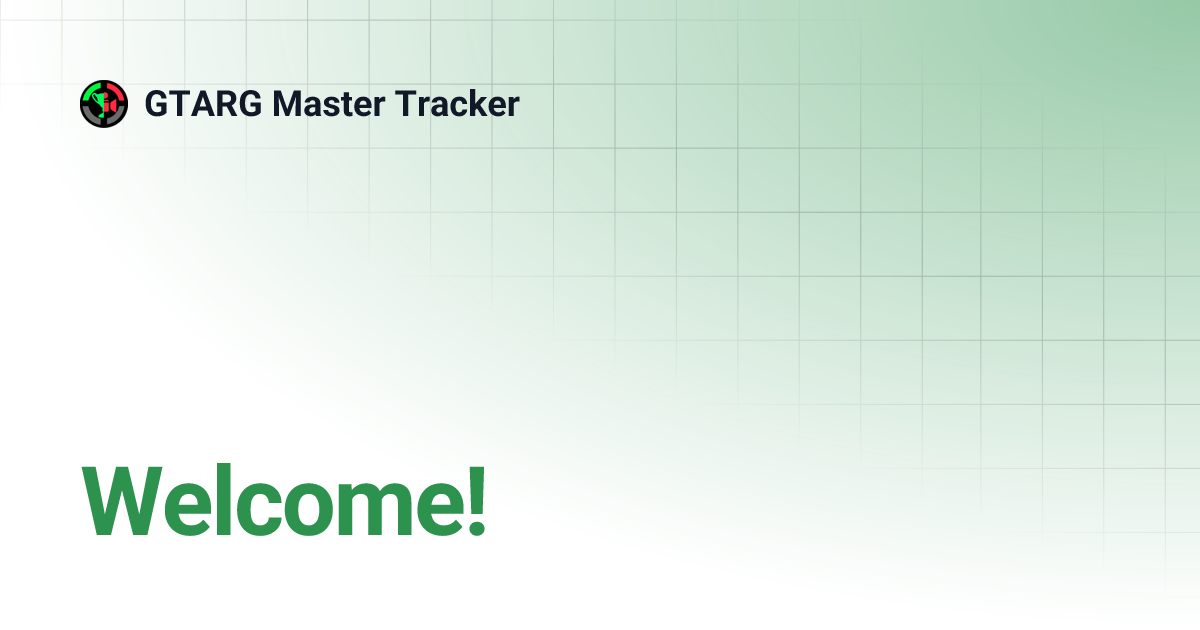 Link Preview Image