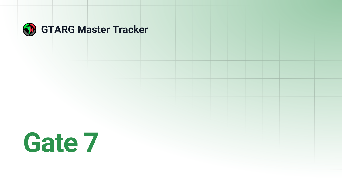 Link Preview Image